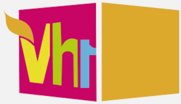 VH1- Danz Productions Client - DJ Services