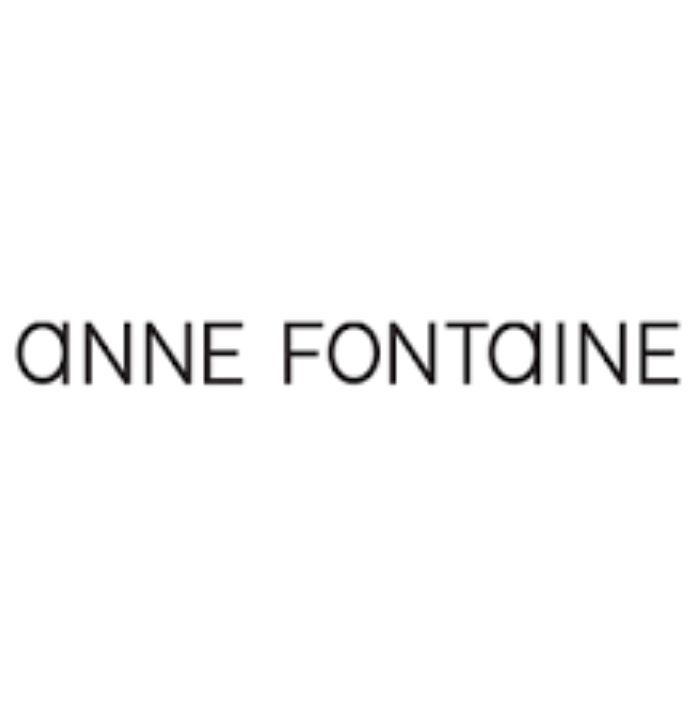 Anne Fontaine - Danz Productions Client - DJ Services