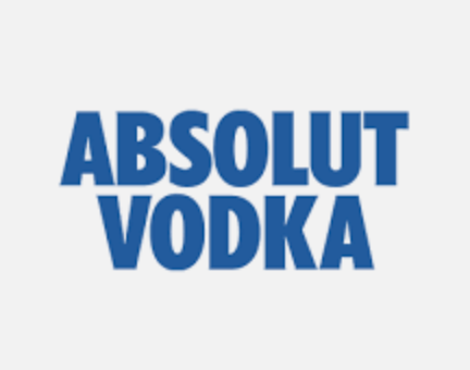 Absolut Vodka - Danz Productions Client - DJ Services