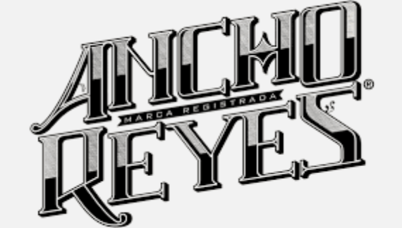 Ancho Reyes- Danz Productions Client - DJ Services