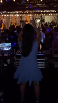 snapinsta.app_video_328848300_212556624590999_6822050497710589372_n-1