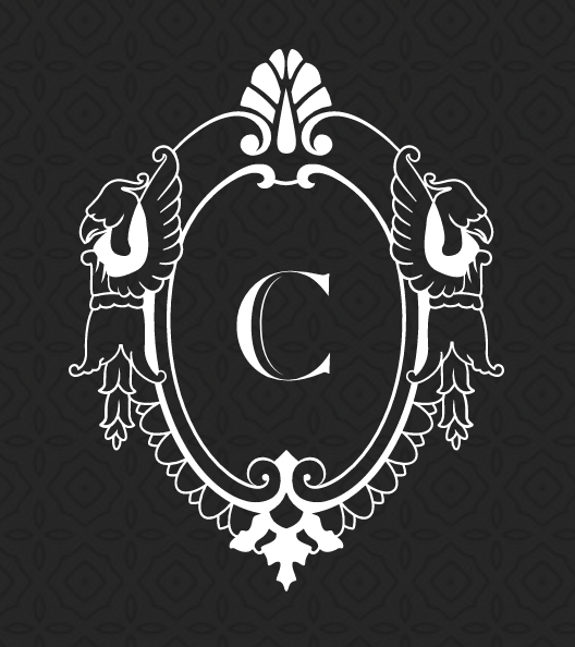 Culver Hotel - Danz Productions Client - DJ Services