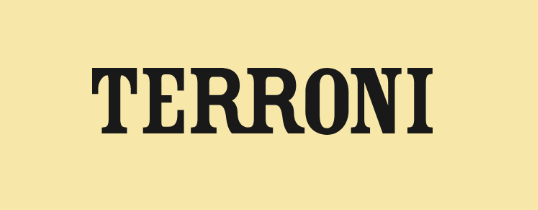 Terroni - Danz Productions Client - DJ Services